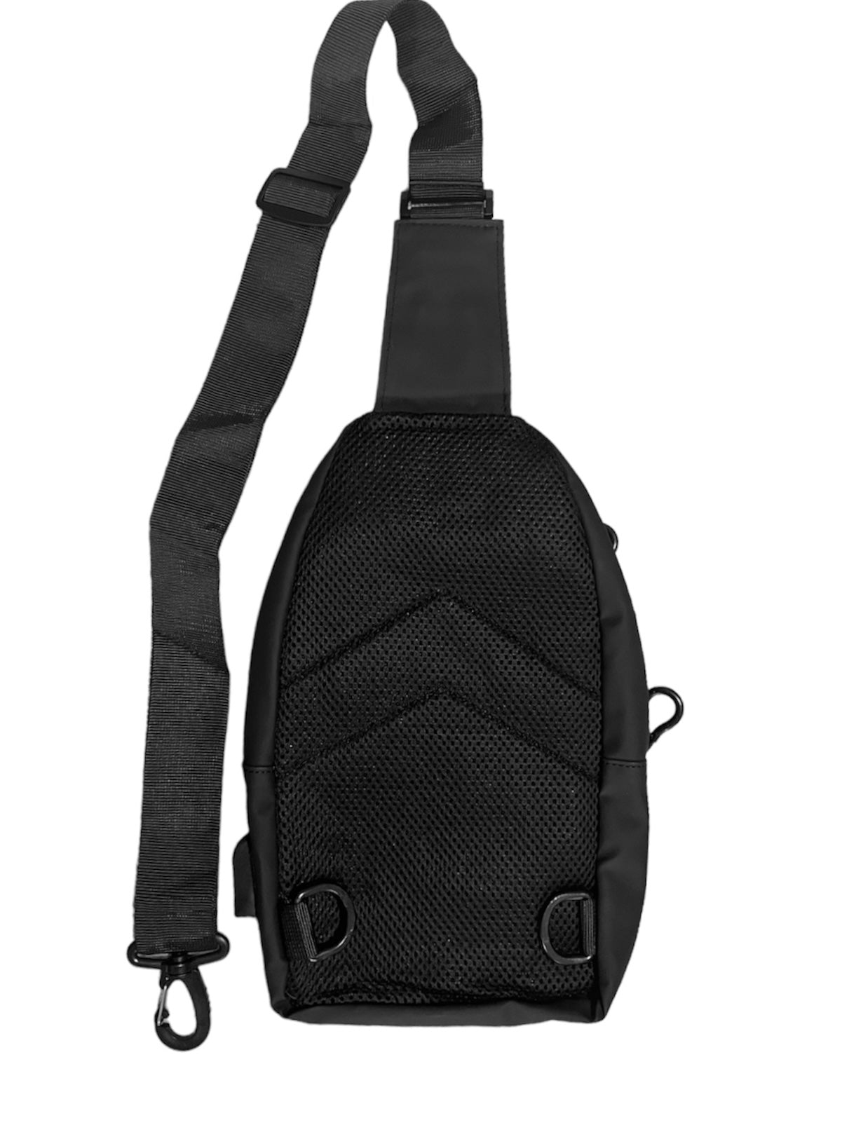 BoR slingbag