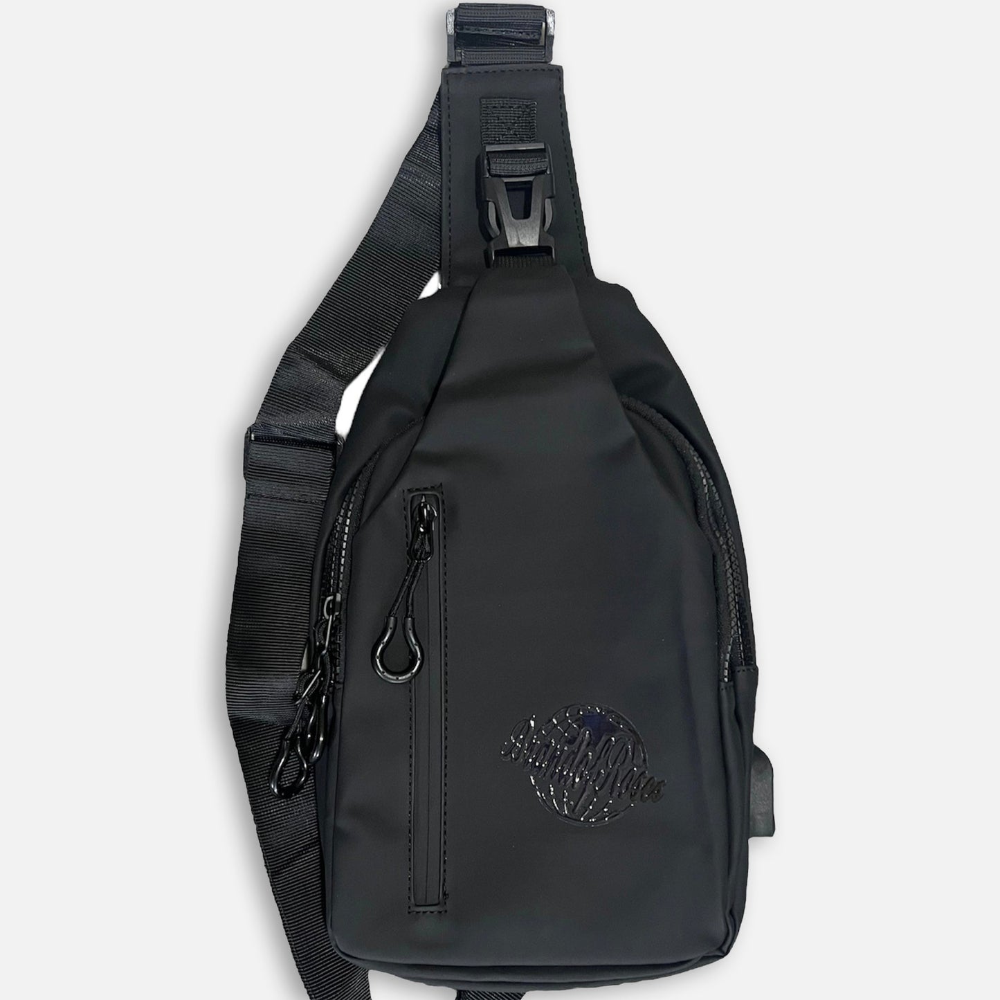 BoR slingbag