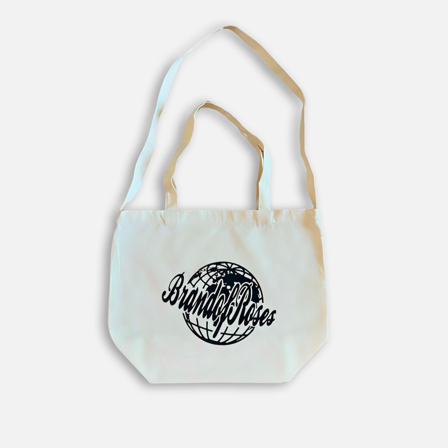 BoR Totebag