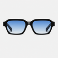 BoR Glasses Siver
