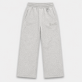 BOR  TRACKSUIT JOGGERS GREY
