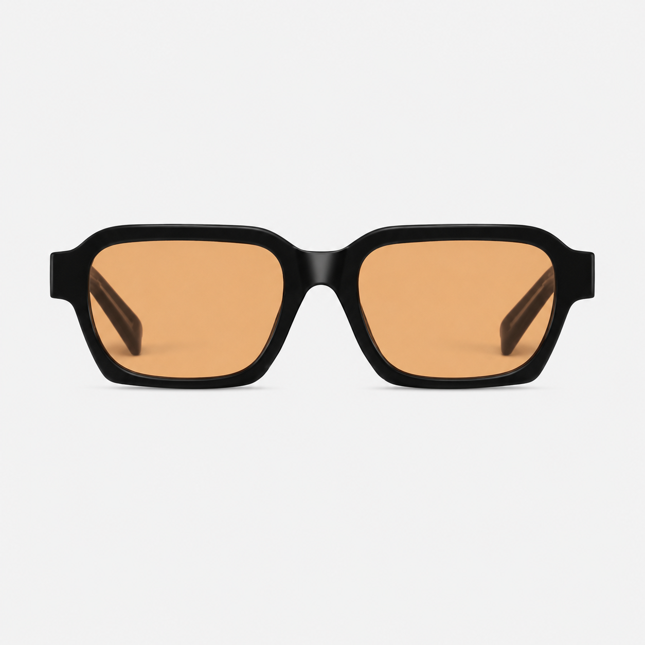 BoR Glasses Ombre