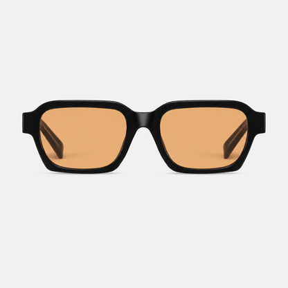 BoR Glasses Ombre