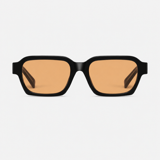 BoR Glasses Ombre