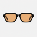 BoR Glasses Ombre