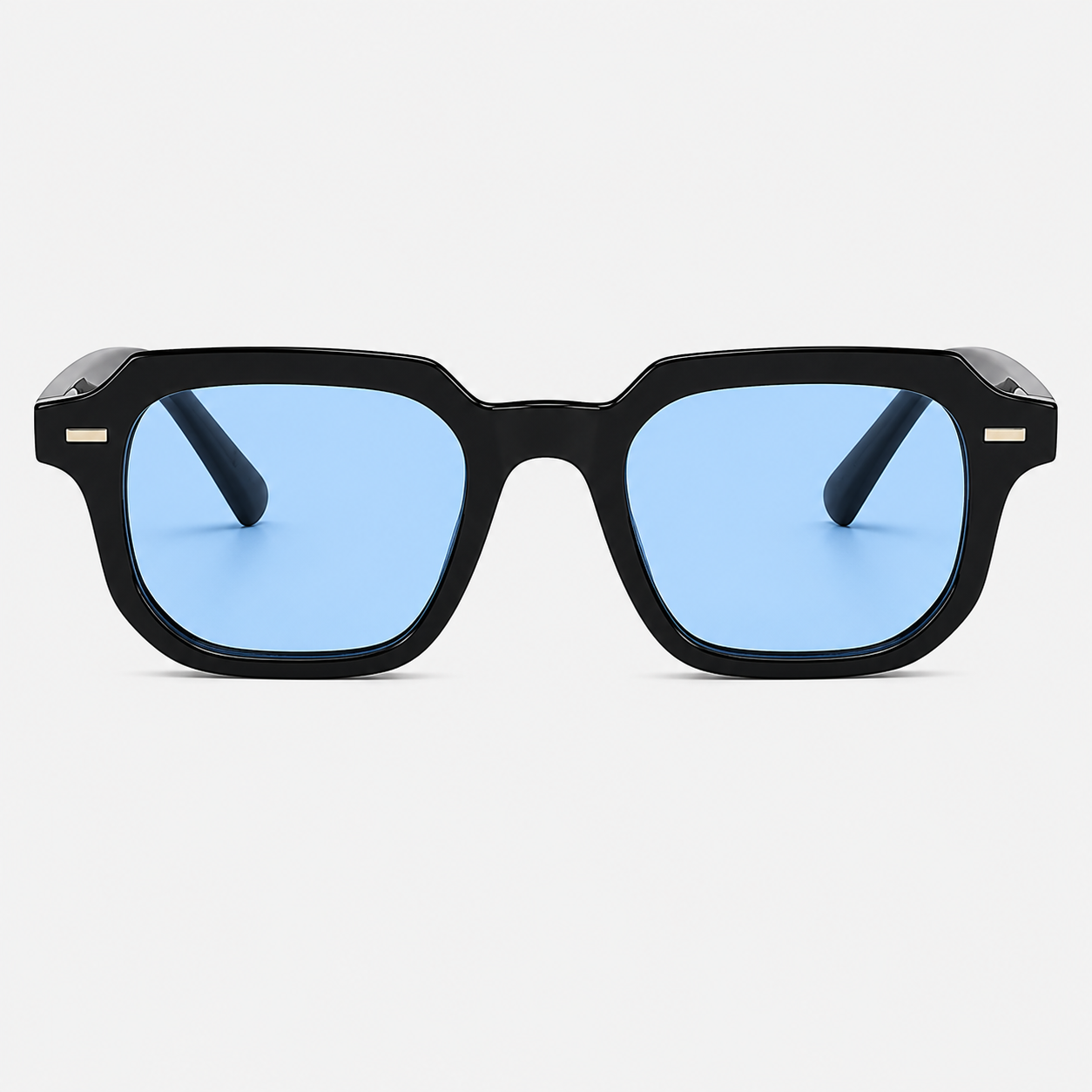 BoR Glasses Samaa
