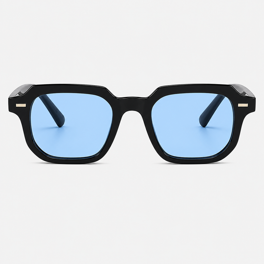 BoR Glasses Samaa