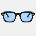 BoR Glasses Samaa