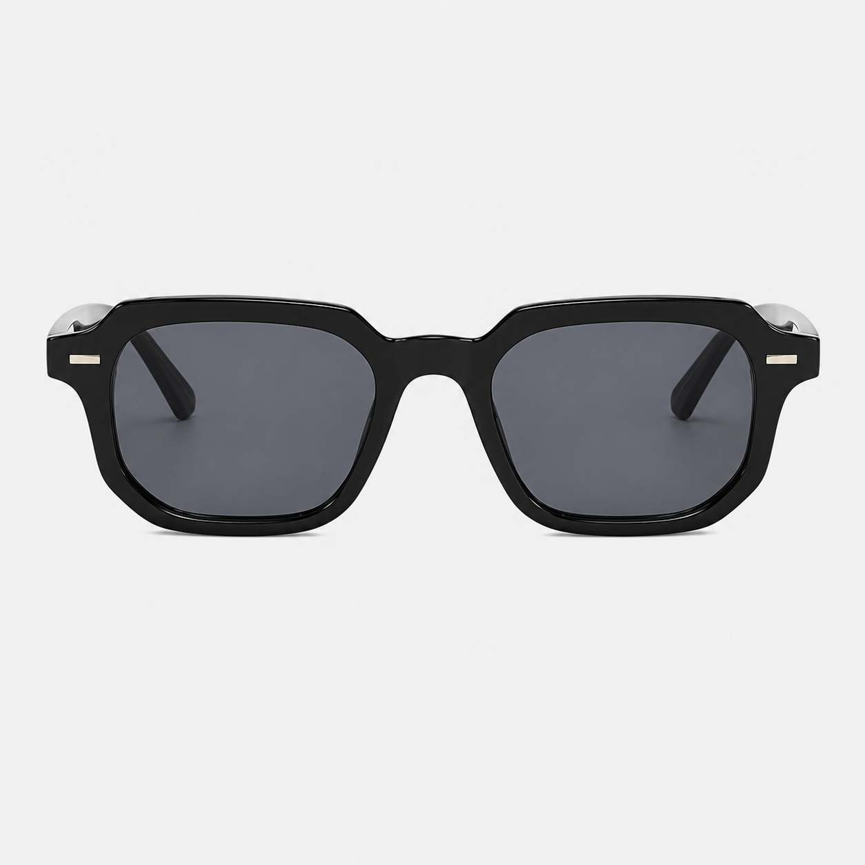 BoR Glasses Bond