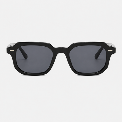 BoR Glasses Bond