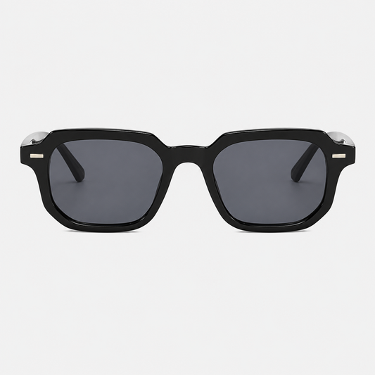 BoR Glasses Bond