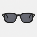 BoR Glasses Bond