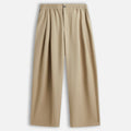 BoR everyday pants Beige