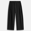 BoR everyday pants Black