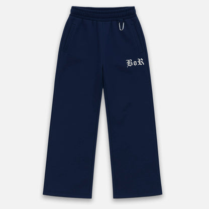 BOR  TRACKSUIT JOGGERS