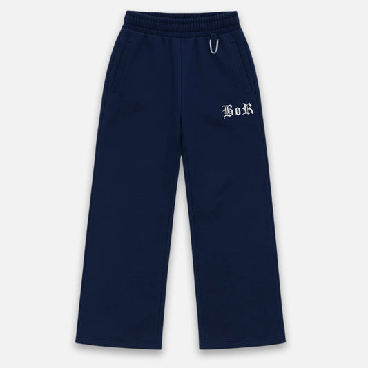 BOR  TRACKSUIT JOGGERS