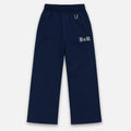 BOR  TRACKSUIT JOGGERS