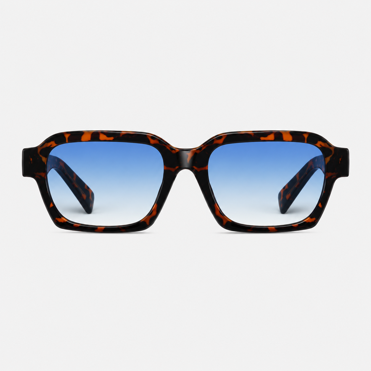 BoR Glasses Luna