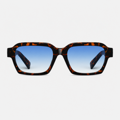 BoR Glasses Luna
