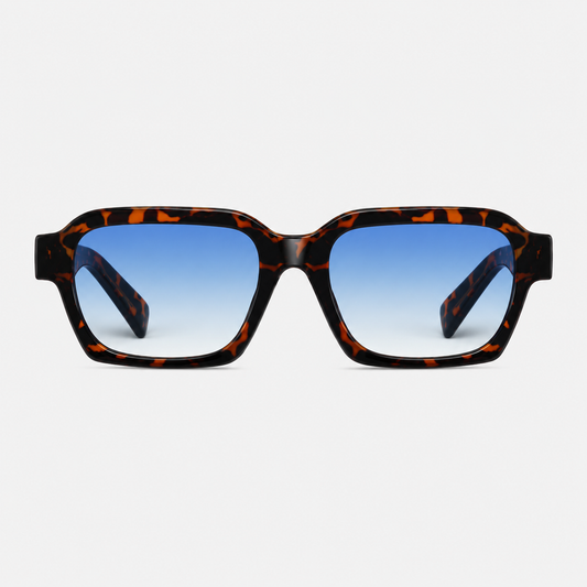 BoR Glasses Luna