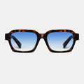 BoR Glasses Luna