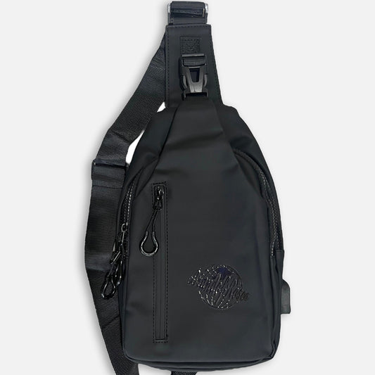 BoR slingbag